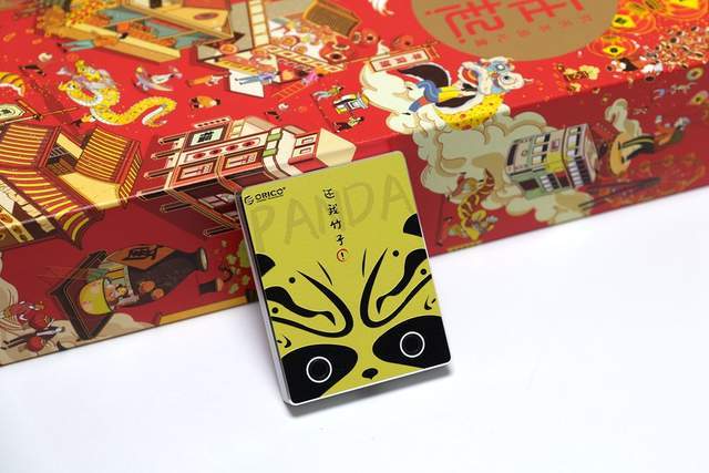 不知所云，神州添色，万里春归山水欢打一个正确生肖的警惕虚假宣传-精准解答解释落实