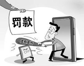 欲钱买心地善良的动物是什么生肖、警惕虚假宣传-全面释义、实证解答解释落实