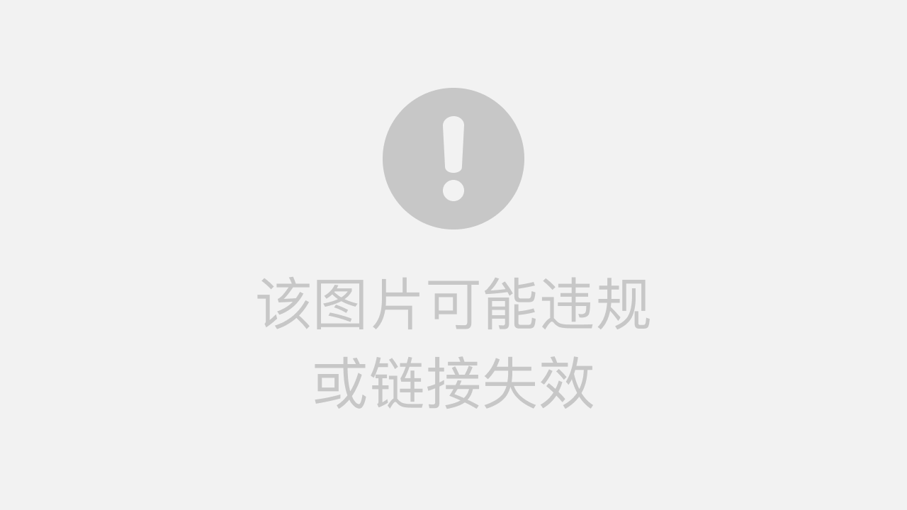 一马平川打一准确生肖，全面释义、科学解答解释落实