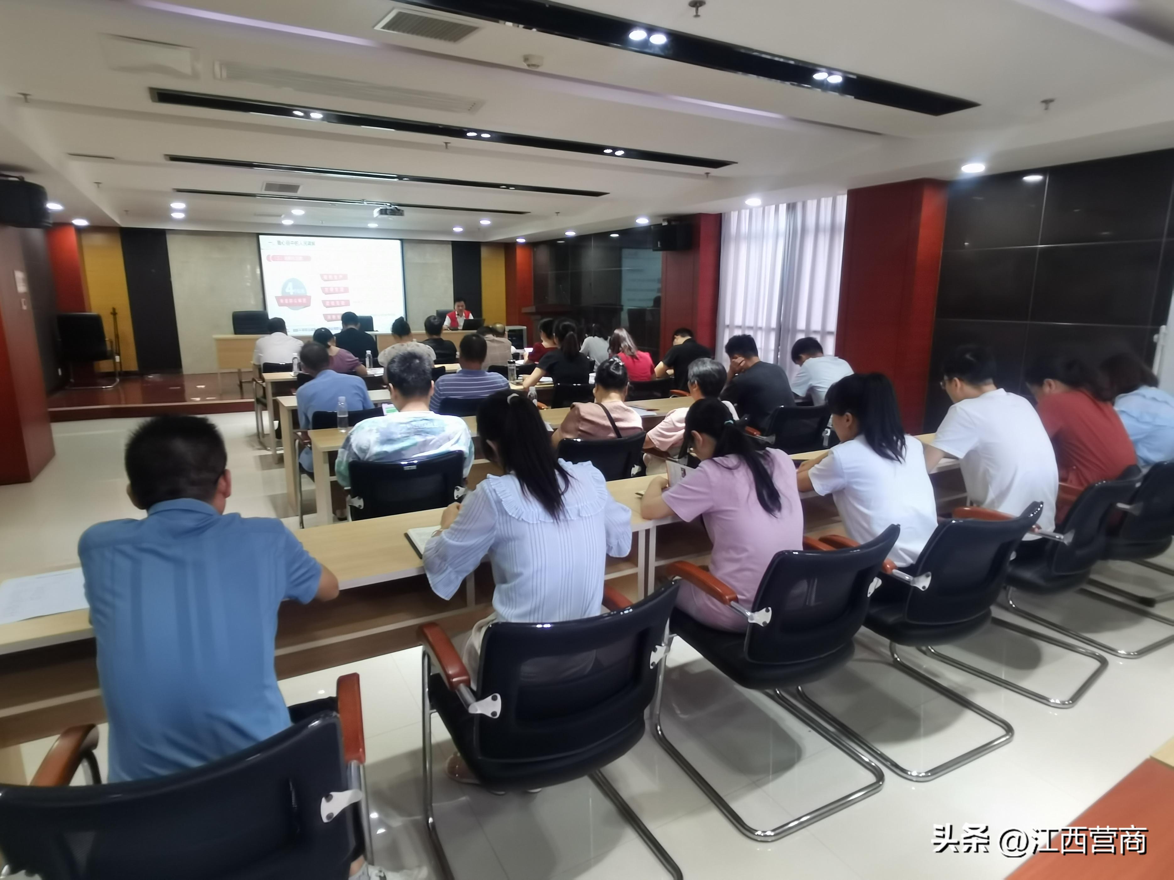 曾闻古德有深言，秋晚东林落木疏打一准确生肖的警惕虚假宣传-全面释义、解释与落实、定量解答解释落实