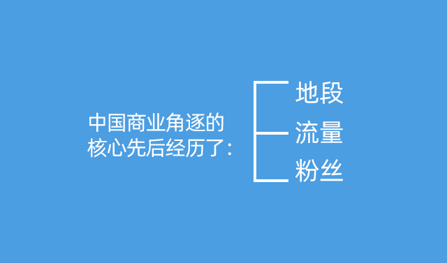 爭逐之心，人皆有之，衝線必先花心思打一准确生肖全面释义、定量解答解释落实