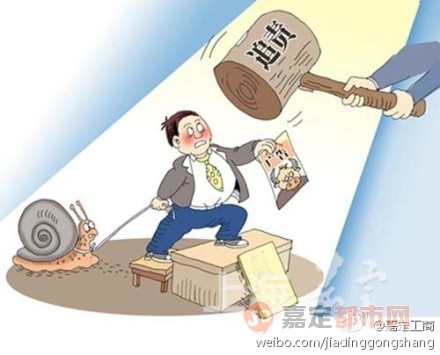 欲钱买心地善良的动物是什么生肖、警惕虚假宣传-全面释义、实证解答解释落实