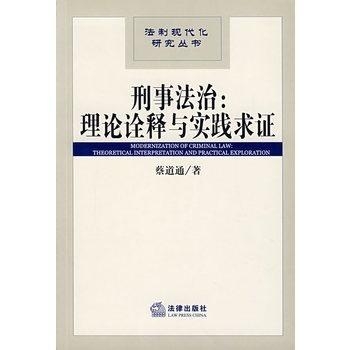 零二特头有你看，取下作宝宝求贵打一准确生肖详细解答、解释与落实、精准解答解释落实