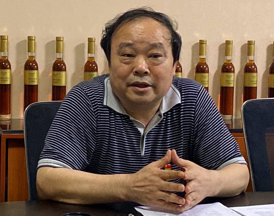 滥竽充数无良心,纸上谈兵空理想打一准确生肖详细解答、解释与落实、实时解答解释落实