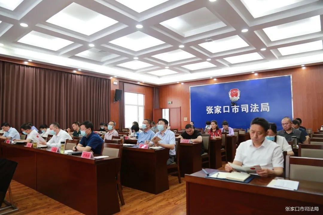 曾闻古德有深言，秋晚东林落木疏打一准确生肖的警惕虚假宣传-全面释义、解释与落实、定量解答解释落实