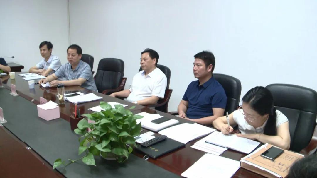 滥竽充数无良心,纸上谈兵空理想打一准确生肖详细解答、解释与落实、实时解答解释落实